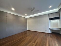 Dalvey Court (D10), Apartment #554363571